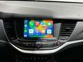 Opel Astra K ST Edition *CARPLAY*NAVI*LED*PDC*TEMP* Weiß - thumbnail 19
