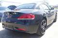 BMW Z4 Baureihe Z4 Roadster sDrive 20i+LEDER+BC+PDC+ Schwarz - thumbnail 17