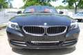 BMW Z4 Baureihe Z4 Roadster sDrive 20i+LEDER+BC+PDC+ Schwarz - thumbnail 2