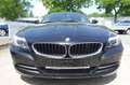 BMW Z4 Baureihe Z4 Roadster sDrive 20i+LEDER+BC+PDC+ Schwarz - thumbnail 13