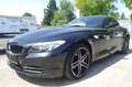 BMW Z4 Baureihe Z4 Roadster sDrive 20i+LEDER+BC+PDC+ Schwarz - thumbnail 14
