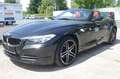 BMW Z4 Baureihe Z4 Roadster sDrive 20i+LEDER+BC+PDC+ Schwarz - thumbnail 3