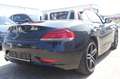 BMW Z4 Baureihe Z4 Roadster sDrive 20i+LEDER+BC+PDC+ Schwarz - thumbnail 6