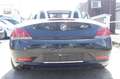 BMW Z4 Baureihe Z4 Roadster sDrive 20i+LEDER+BC+PDC+ Schwarz - thumbnail 5