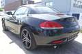 BMW Z4 Baureihe Z4 Roadster sDrive 20i+LEDER+BC+PDC+ Schwarz - thumbnail 15