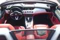 BMW Z4 Baureihe Z4 Roadster sDrive 20i+LEDER+BC+PDC+ Schwarz - thumbnail 7