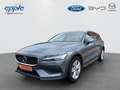 Volvo V60 Cross Country D4 AWD Geartronic Pro Grau - thumbnail 1