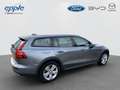Volvo V60 Cross Country D4 AWD Geartronic Pro Grau - thumbnail 6
