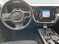 Volvo V60 Cross Country D4 AWD Geartronic Pro Grau - thumbnail 11