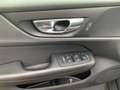 Volvo V60 Cross Country D4 AWD Geartronic Pro Grau - thumbnail 14