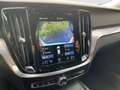 Volvo V60 Cross Country D4 AWD Geartronic Pro Grau - thumbnail 12