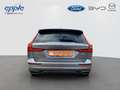 Volvo V60 Cross Country D4 AWD Geartronic Pro Grau - thumbnail 5