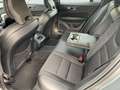 Volvo V60 Cross Country D4 AWD Geartronic Pro Grau - thumbnail 9