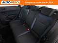 SEAT Ateca 1.0 TSI S&S Style Negro - thumbnail 15