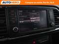 SEAT Ateca 1.0 TSI S&S Style Negro - thumbnail 24