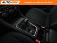 SEAT Ateca 1.0 TSI S&S Style Negro - thumbnail 29