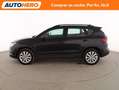 SEAT Ateca 1.0 TSI S&S Style Negro - thumbnail 3