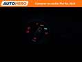 SEAT Ateca 1.0 TSI S&S Style Negro - thumbnail 31