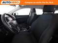 SEAT Ateca 1.0 TSI S&S Style Negro - thumbnail 11
