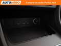 SEAT Ateca 1.0 TSI S&S Style Negro - thumbnail 28