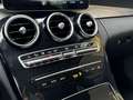 Mercedes-Benz C 300 Estate e Avantgarde 320pk PHEV | Trekhaak | Adapti Gris - thumbnail 43