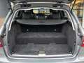 Mercedes-Benz C 300 Estate e Avantgarde 320pk PHEV | Trekhaak | Adapti Gris - thumbnail 12