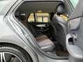 Mercedes-Benz C 300 Estate e Avantgarde 320pk PHEV | Trekhaak | Adapti Gris - thumbnail 7