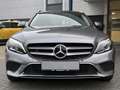 Mercedes-Benz C 300 Estate e Avantgarde 320pk PHEV | Trekhaak | Adapti Gris - thumbnail 2
