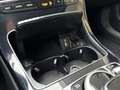 Mercedes-Benz C 300 Estate e Avantgarde 320pk PHEV | Trekhaak | Adapti Gris - thumbnail 45