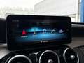 Mercedes-Benz C 300 Estate e Avantgarde 320pk PHEV | Trekhaak | Adapti Gris - thumbnail 40
