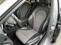 Mercedes-Benz C 300 Estate e Avantgarde 320pk PHEV | Trekhaak | Adapti Gris - thumbnail 17