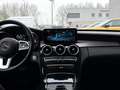 Mercedes-Benz C 300 Estate e Avantgarde 320pk PHEV | Trekhaak | Adapti Gris - thumbnail 23