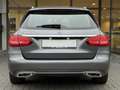 Mercedes-Benz C 300 Estate e Avantgarde 320pk PHEV | Trekhaak | Adapti Gris - thumbnail 10