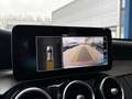 Mercedes-Benz C 300 Estate e Avantgarde 320pk PHEV | Trekhaak | Adapti Gris - thumbnail 39