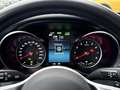 Mercedes-Benz C 300 Estate e Avantgarde 320pk PHEV | Trekhaak | Adapti Gris - thumbnail 29
