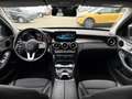 Mercedes-Benz C 300 Estate e Avantgarde 320pk PHEV | Trekhaak | Adapti Gris - thumbnail 20