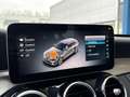 Mercedes-Benz C 300 Estate e Avantgarde 320pk PHEV | Trekhaak | Adapti Gris - thumbnail 42