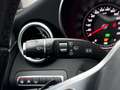 Mercedes-Benz C 300 Estate e Avantgarde 320pk PHEV | Trekhaak | Adapti Gris - thumbnail 26