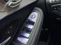 Mercedes-Benz C 300 Estate e Avantgarde 320pk PHEV | Trekhaak | Adapti Gris - thumbnail 34