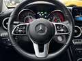 Mercedes-Benz C 300 Estate e Avantgarde 320pk PHEV | Trekhaak | Adapti Gris - thumbnail 24