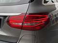 Mercedes-Benz C 300 Estate e Avantgarde 320pk PHEV | Trekhaak | Adapti Gris - thumbnail 9