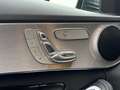 Mercedes-Benz C 300 Estate e Avantgarde 320pk PHEV | Trekhaak | Adapti Gris - thumbnail 35