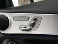 Mercedes-Benz C 300 Estate e Avantgarde 320pk PHEV | Trekhaak | Adapti Gris - thumbnail 36