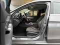 Mercedes-Benz C 300 Estate e Avantgarde 320pk PHEV | Trekhaak | Adapti Gris - thumbnail 18