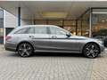 Mercedes-Benz C 300 Estate e Avantgarde 320pk PHEV | Trekhaak | Adapti Gris - thumbnail 5