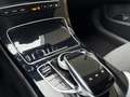 Mercedes-Benz C 300 Estate e Avantgarde 320pk PHEV | Trekhaak | Adapti Gris - thumbnail 44