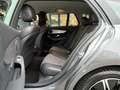 Mercedes-Benz C 300 Estate e Avantgarde 320pk PHEV | Trekhaak | Adapti Gris - thumbnail 19