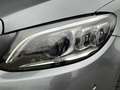Mercedes-Benz C 300 Estate e Avantgarde 320pk PHEV | Trekhaak | Adapti Gris - thumbnail 3