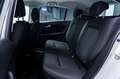 Fiat Tipo 1.3 Multijet II Business Grigio - thumbnail 8
