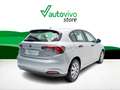 Fiat Tipo 1.3 Multijet II Business Gris - thumbnail 2